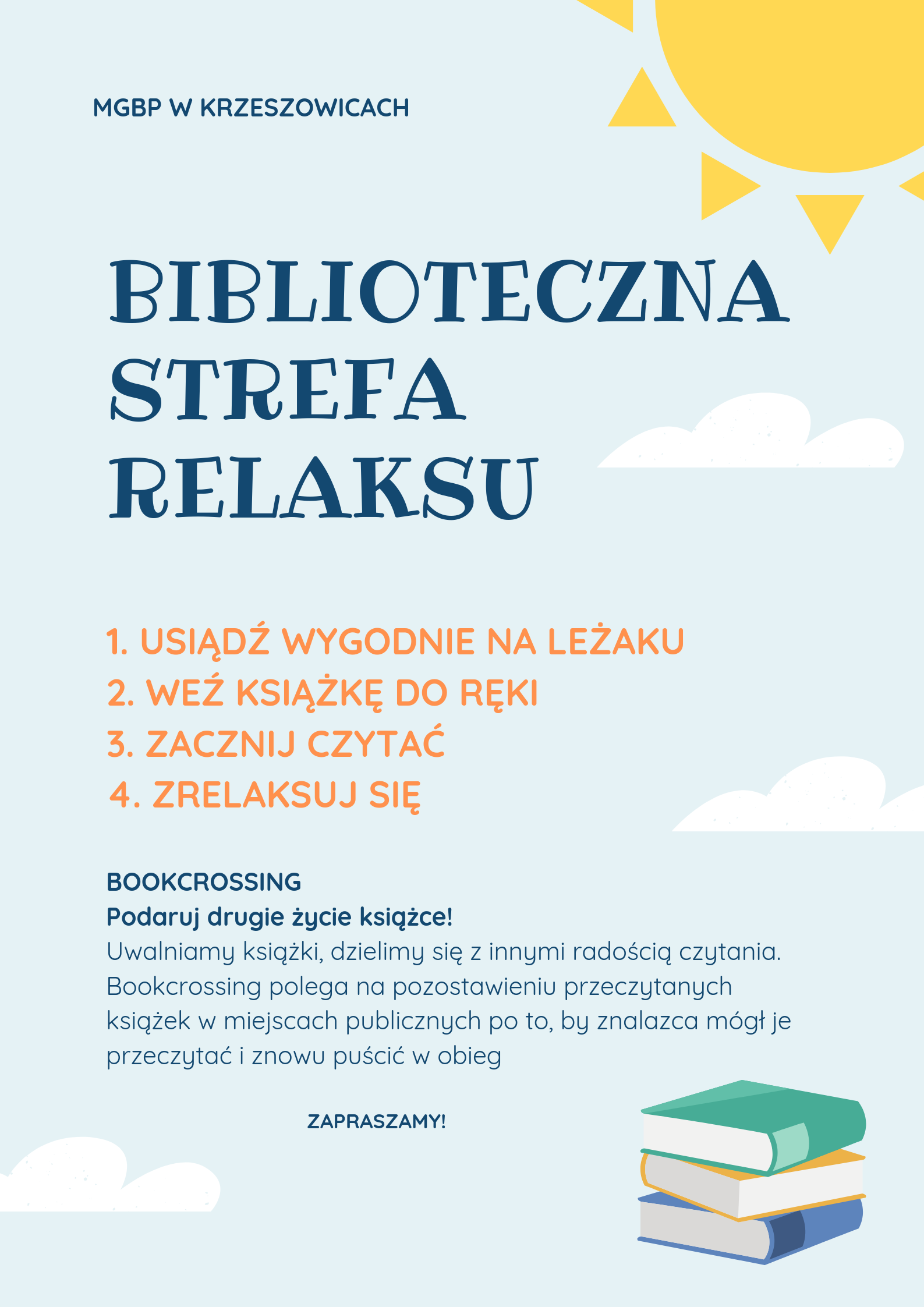biblioteczna_strefa_relaksu.png