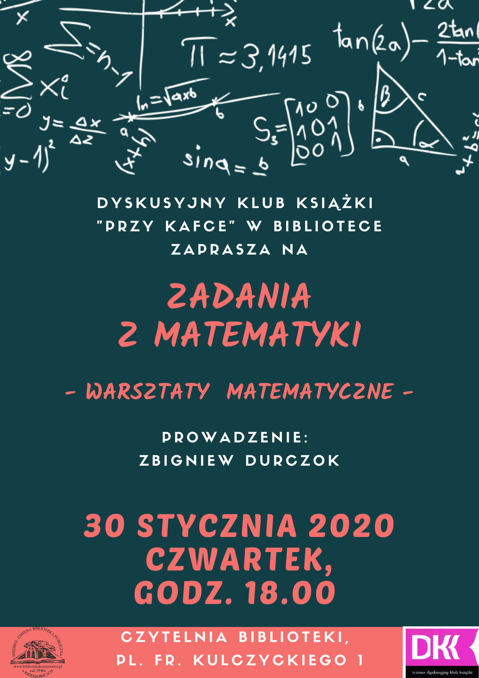 dkk-na-styczen-2020