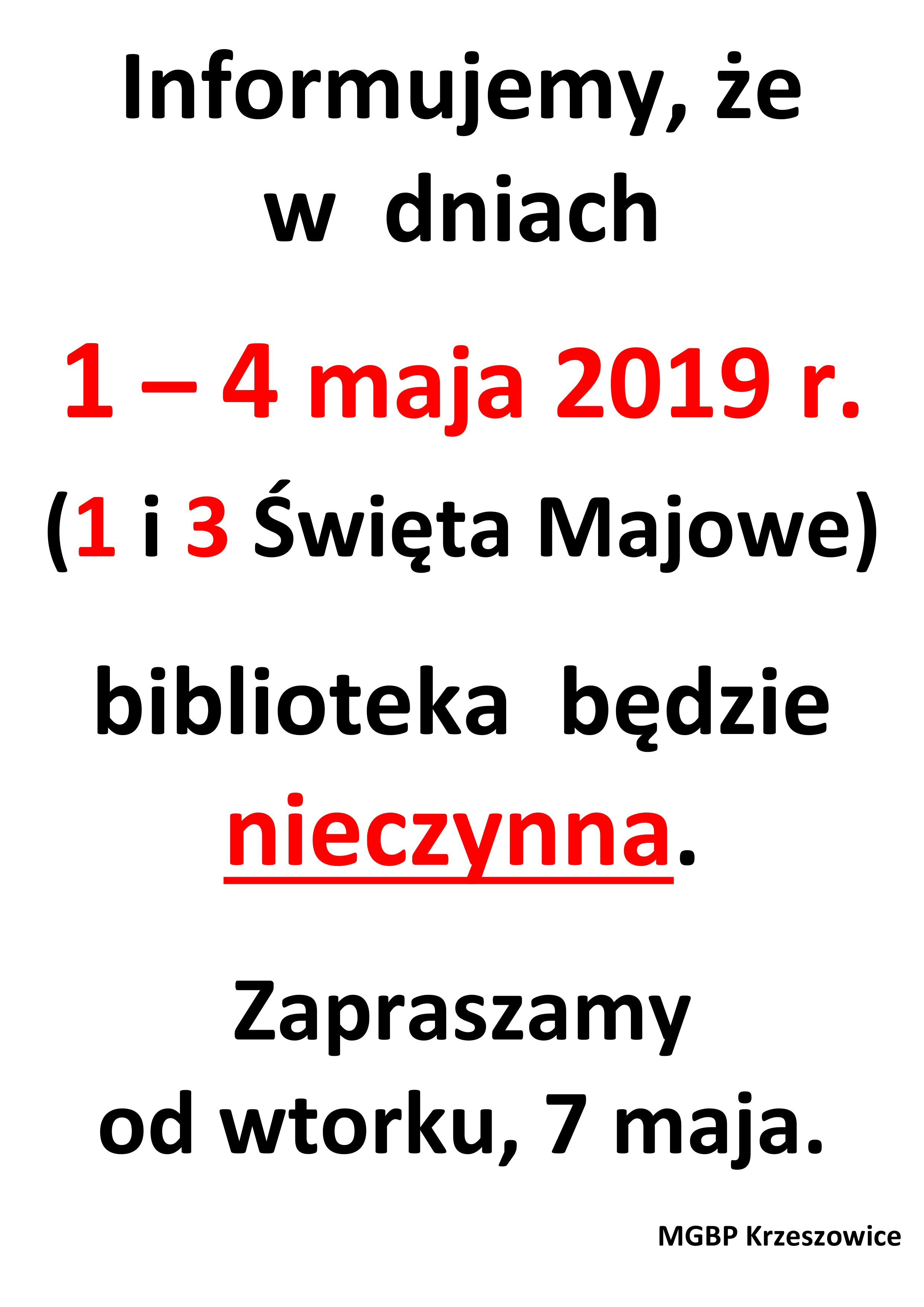 info-maj-2019