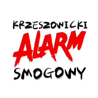 krzeszowicki-alarm-smogowy