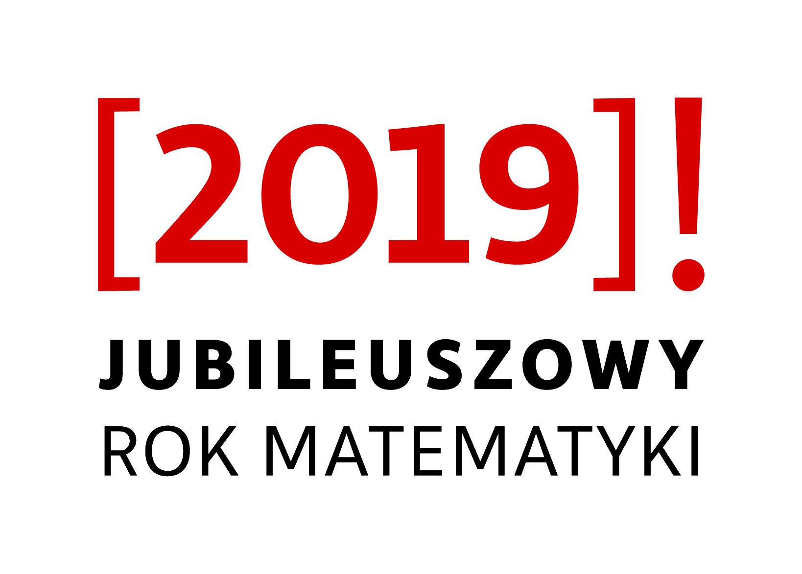 logo-2019-kolor